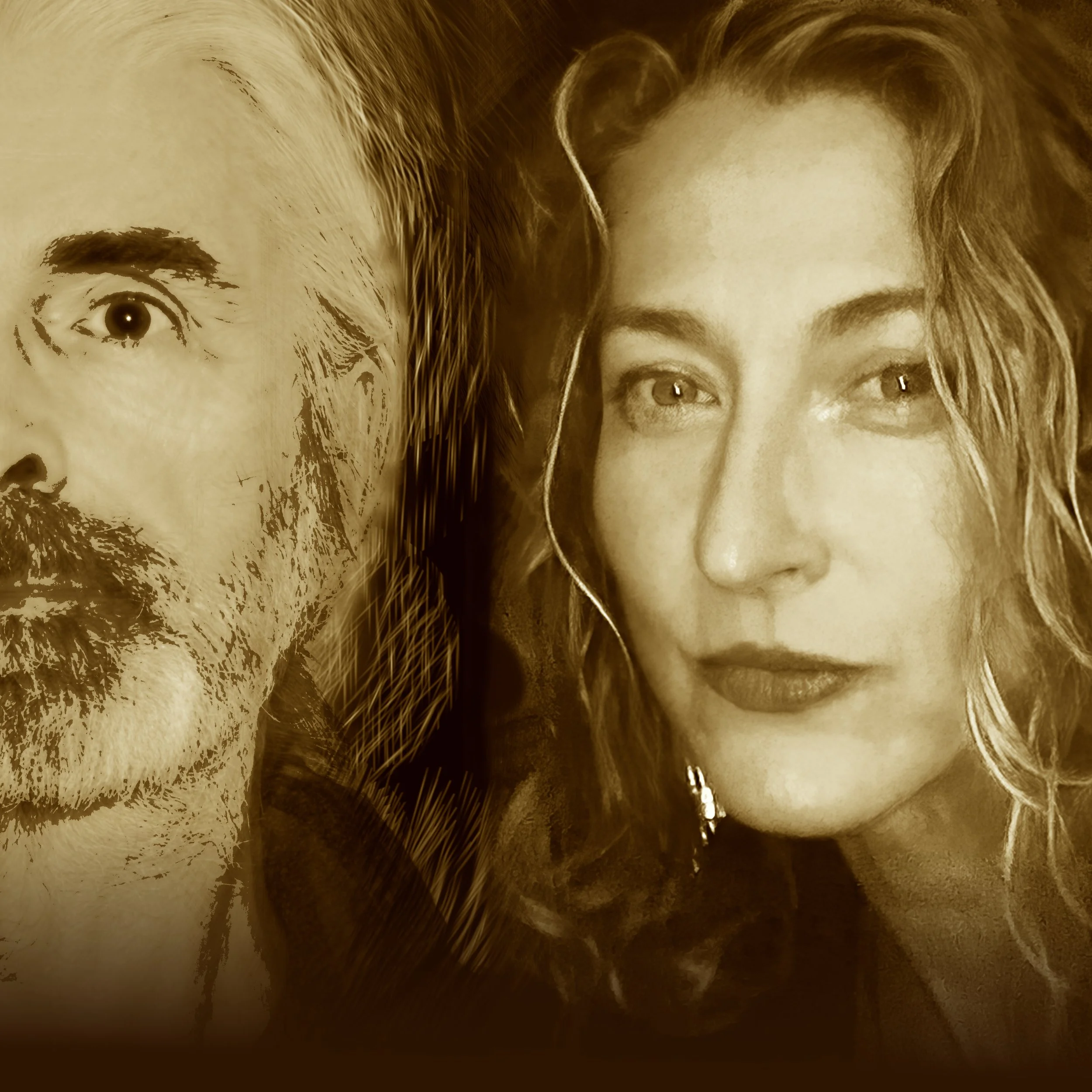 Teanga Outlie _ Image sepia.jpeg