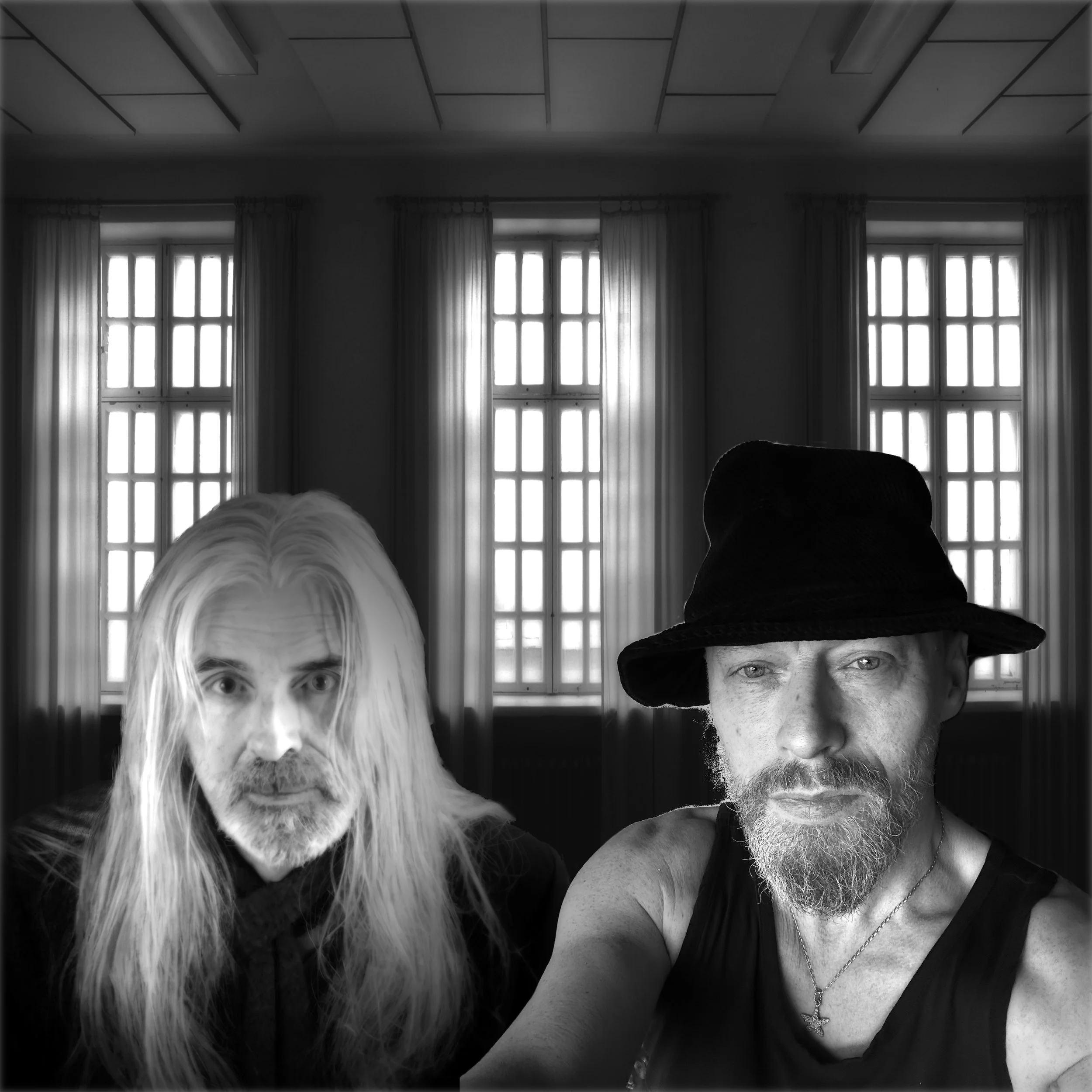 Mark & Paul 2023 - V2.jpeg