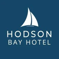 hodson_bay_hotel_logo.jpeg