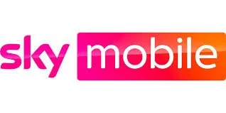 Sky Mobile.jpg