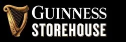 guinness__storehouse_logo_updated.jpg