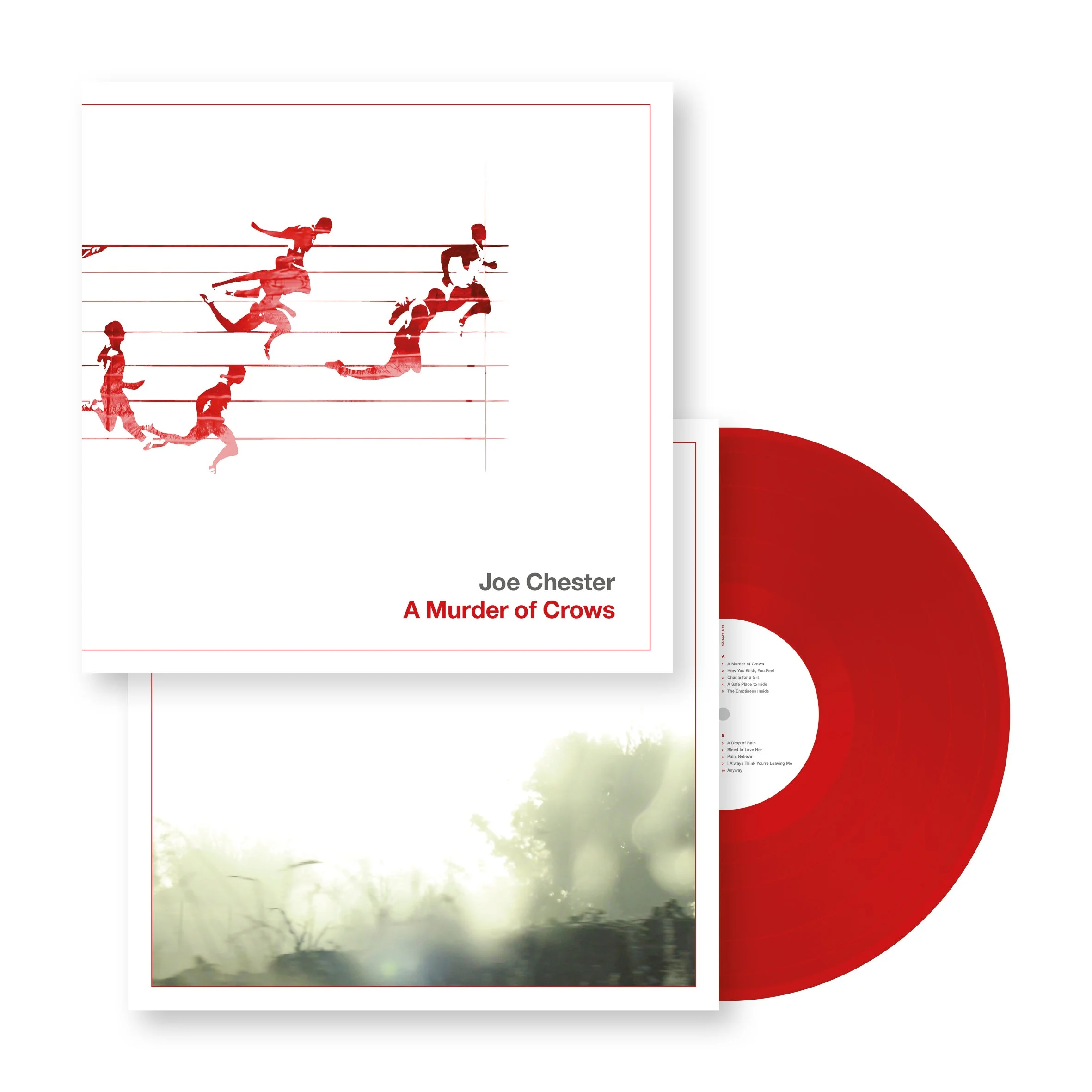 AMOC socials layouts5.jpg