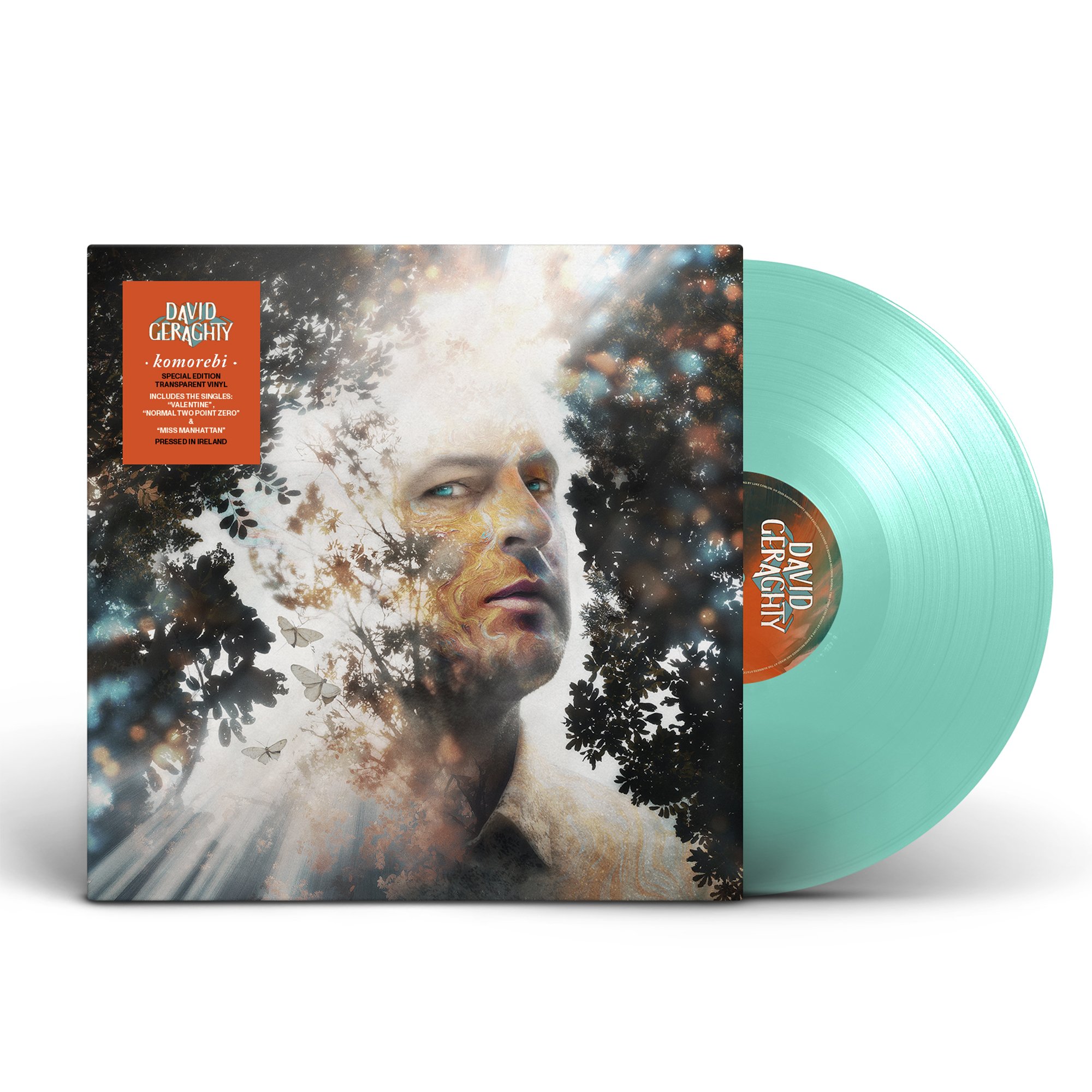 BOHCD2025 - David Geraghty - Komorebi - LP Mock Up.jpg