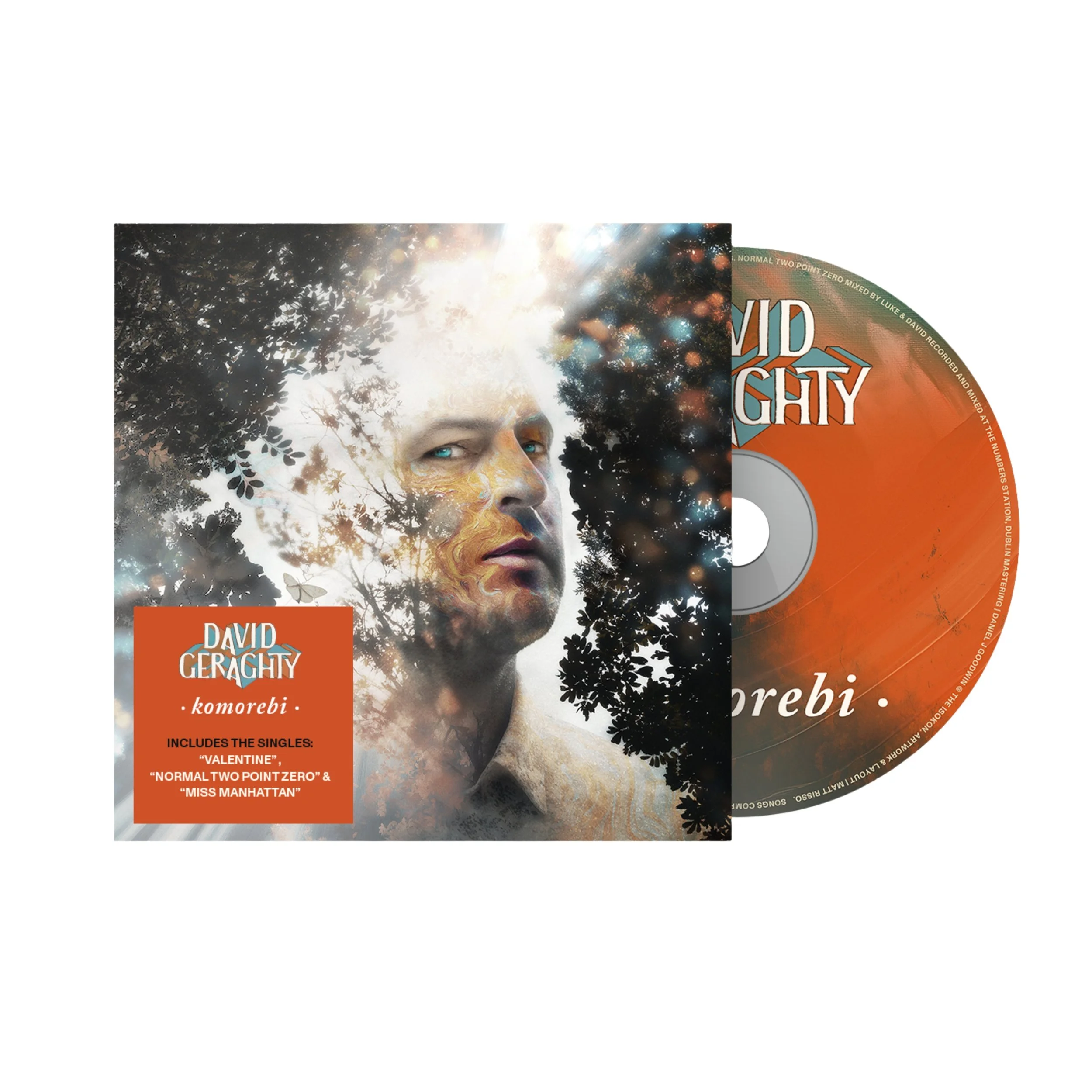 David Geraghty - CD Mock Up - Hype Sticker Lower.jpg