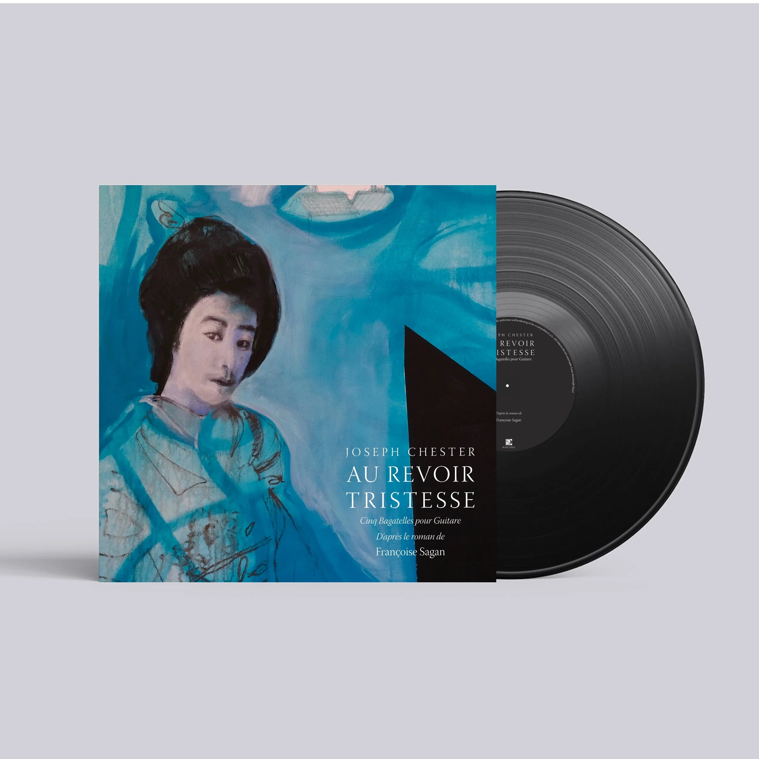 BOHLP2021 - AU REVOIR TRISTESSE - LP MOCK UP.jpg
