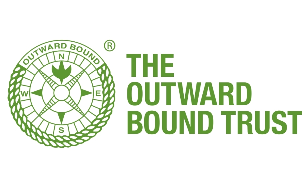 The Outward Bound Trust_Green Logo.jpg