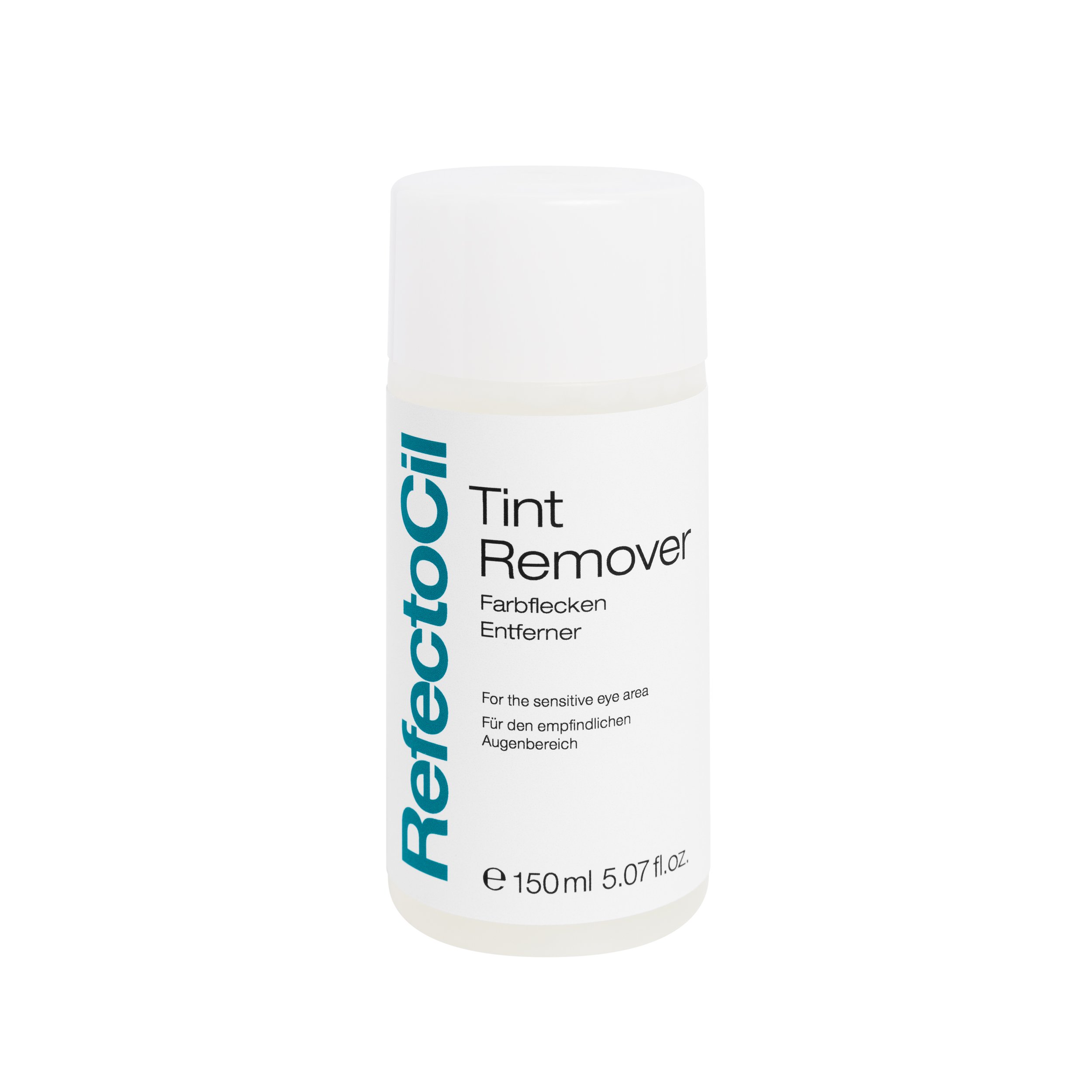 Tint Remover