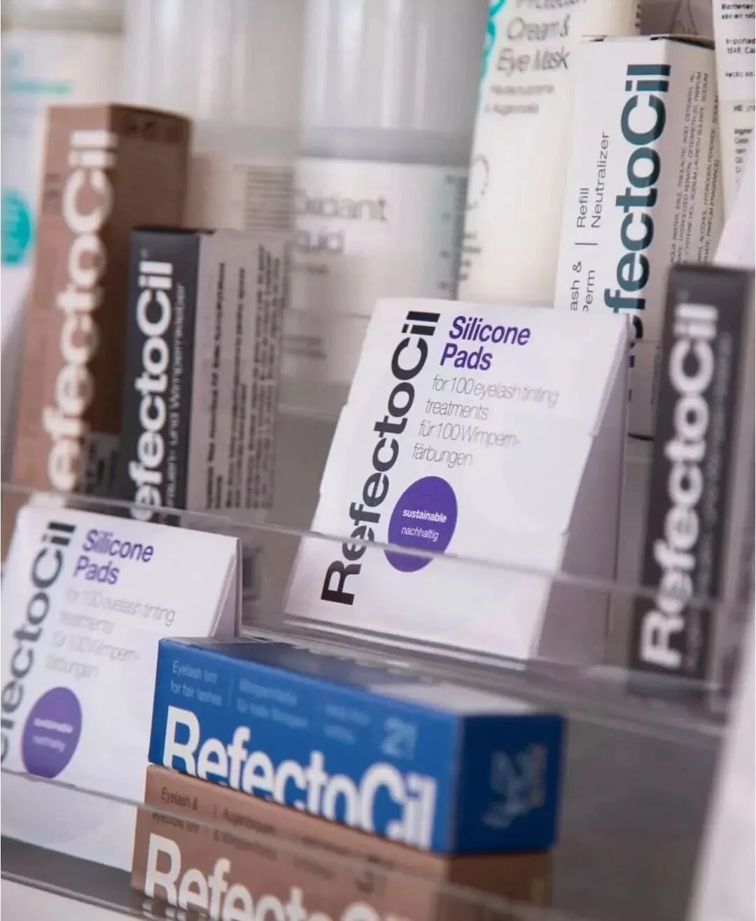 Stock up on your favourites today ✨
Available at your local distributor & @takealotcom