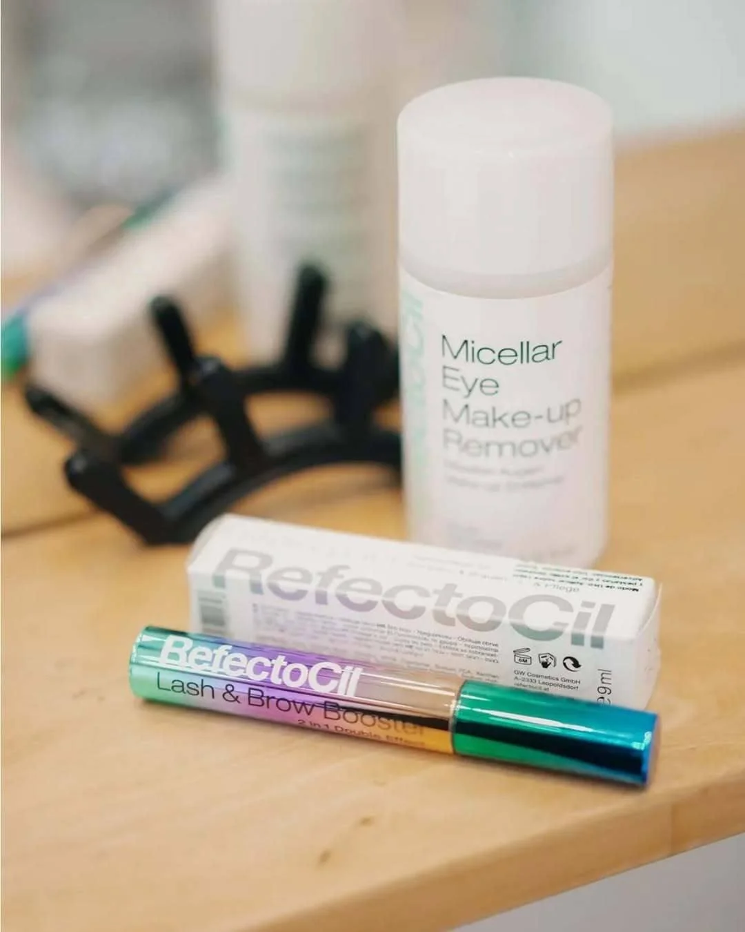 These are a few of our favourite things 💖