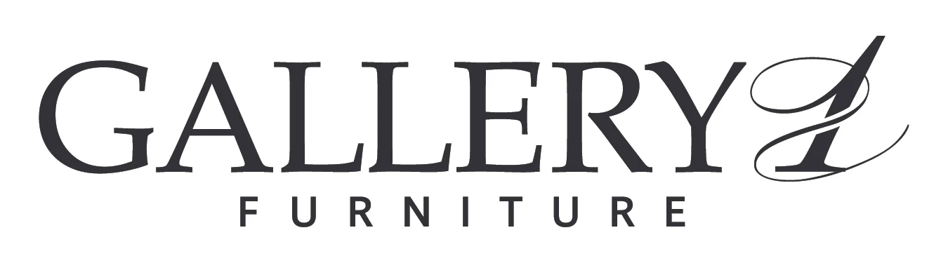 Gallery1 logo 2016 web.jpg