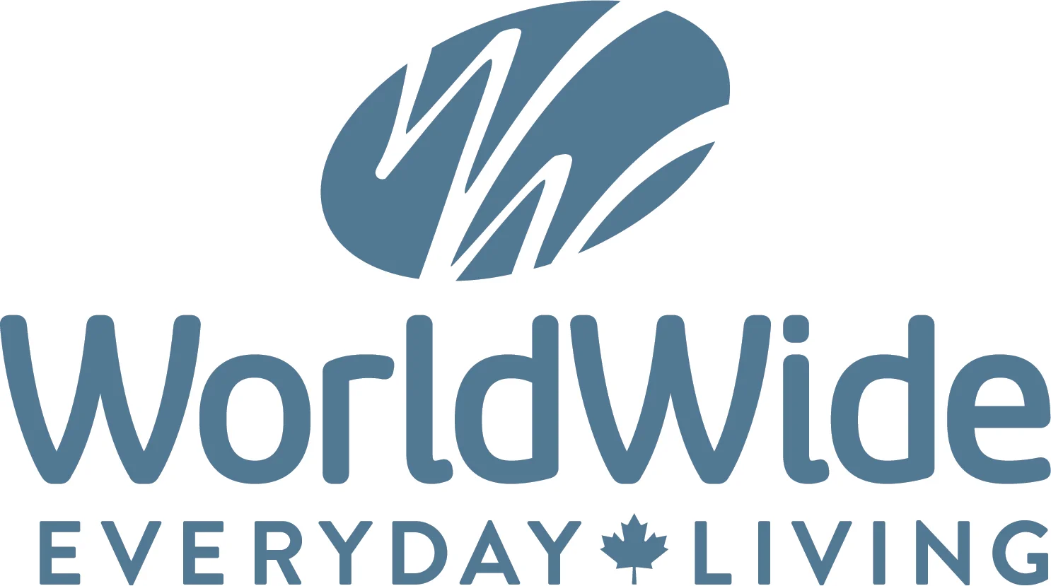WorldWide Logo 2016 vertical EL blue.jpg