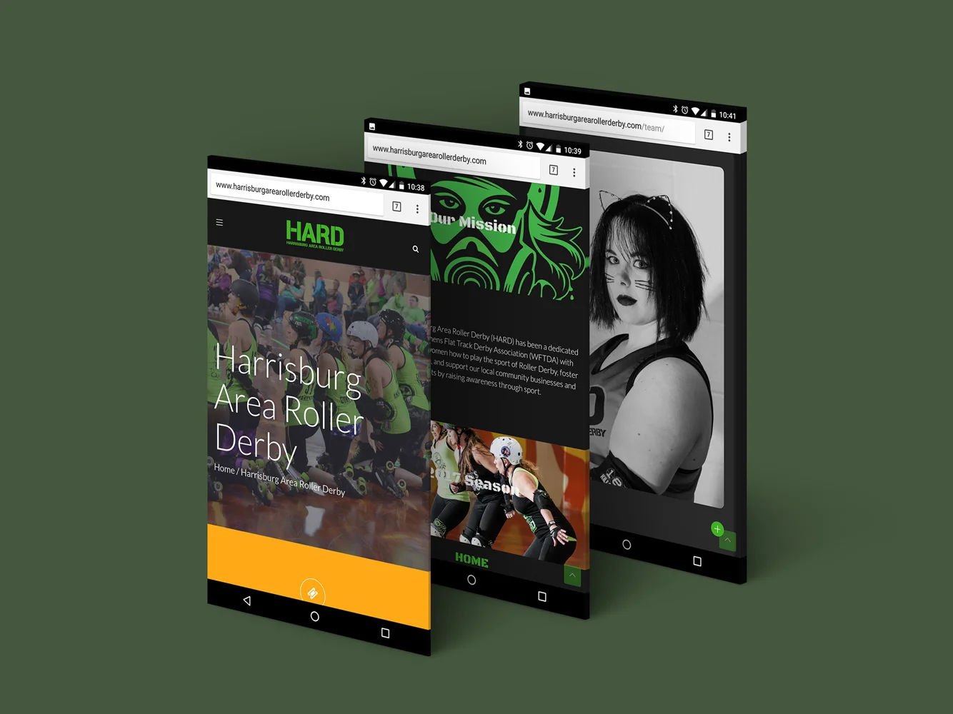 website-mobilemockup.jpg