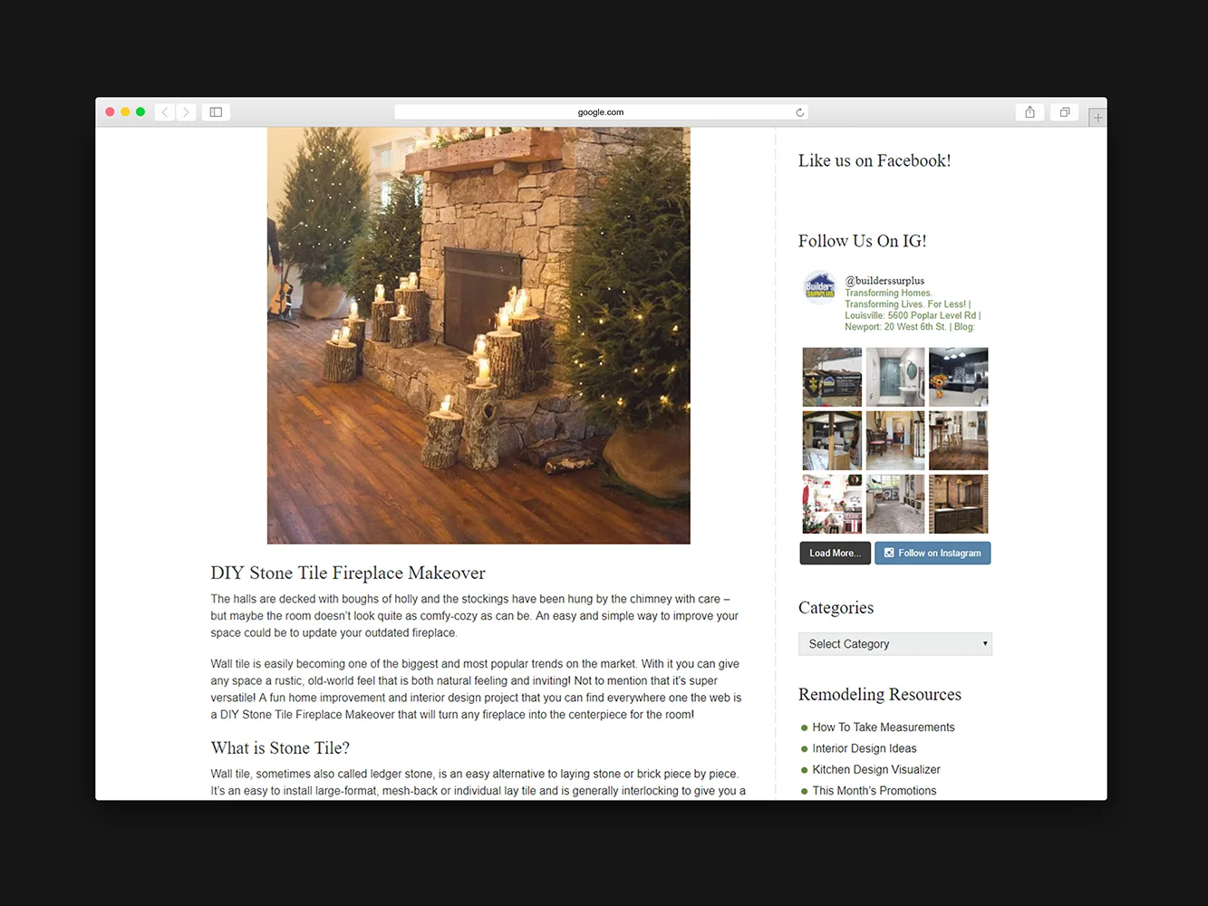 builders-surplus-blog.jpg