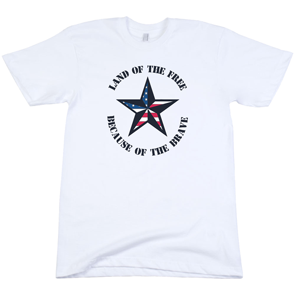 free-brave.png