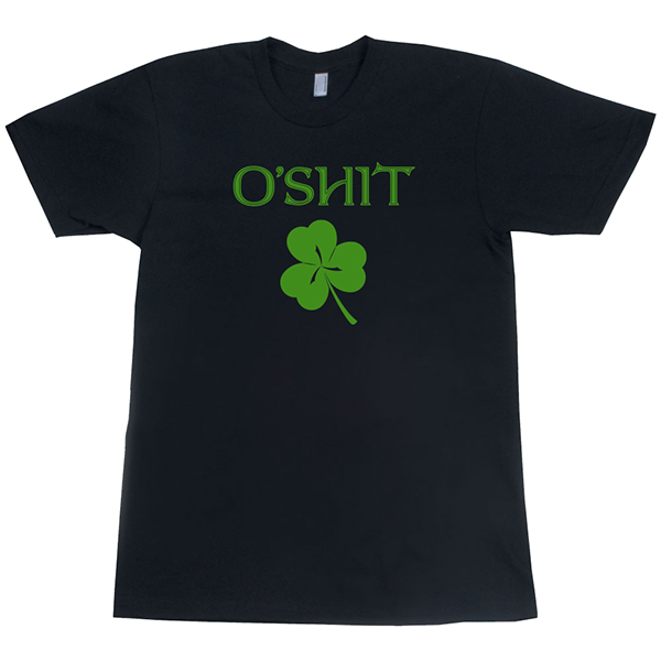 o-shit.png