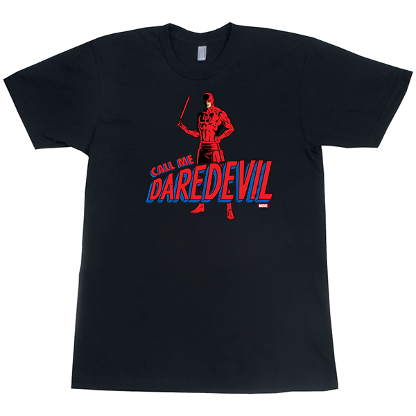 callmedaredevil-mockup.png