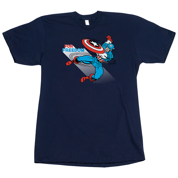 freedom-mockup.png