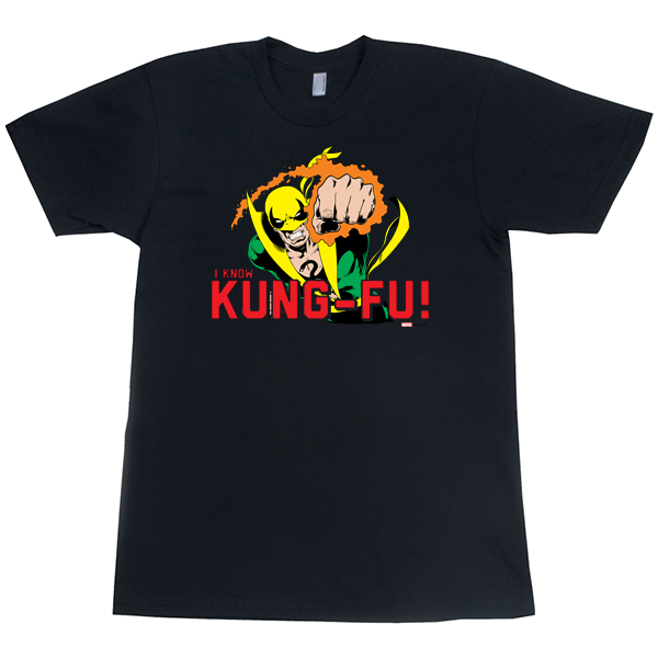 kung-fu-mockup.png