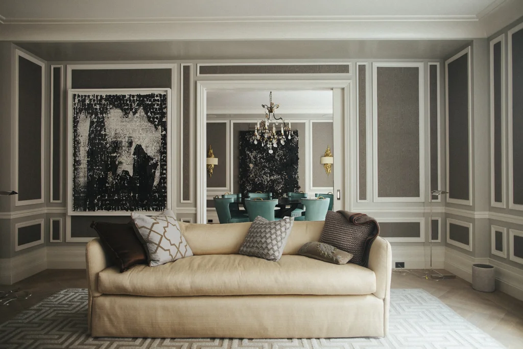 135 East 79th Street