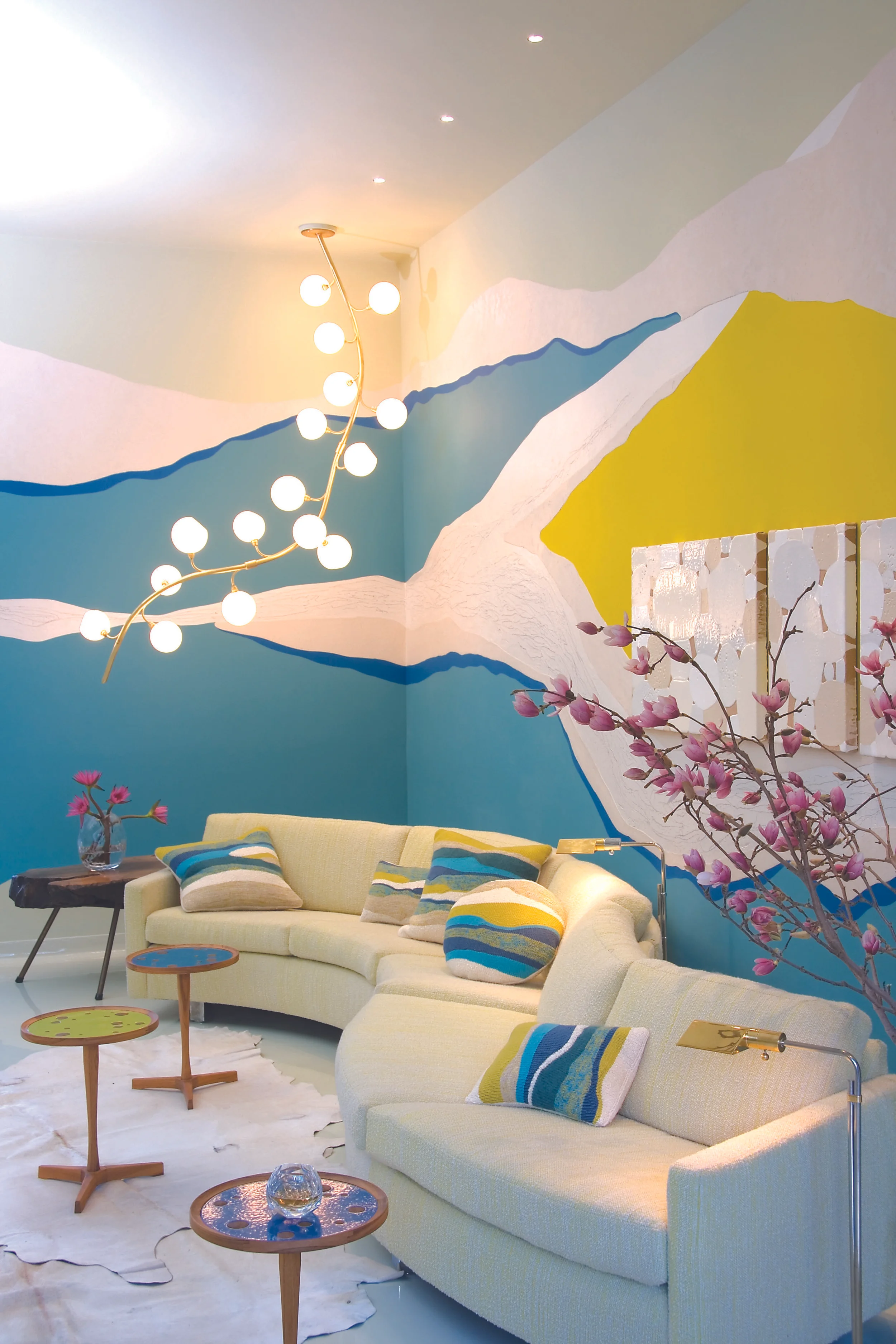 Kips Bay 2007-Roger Davies Photographer (17).jpg