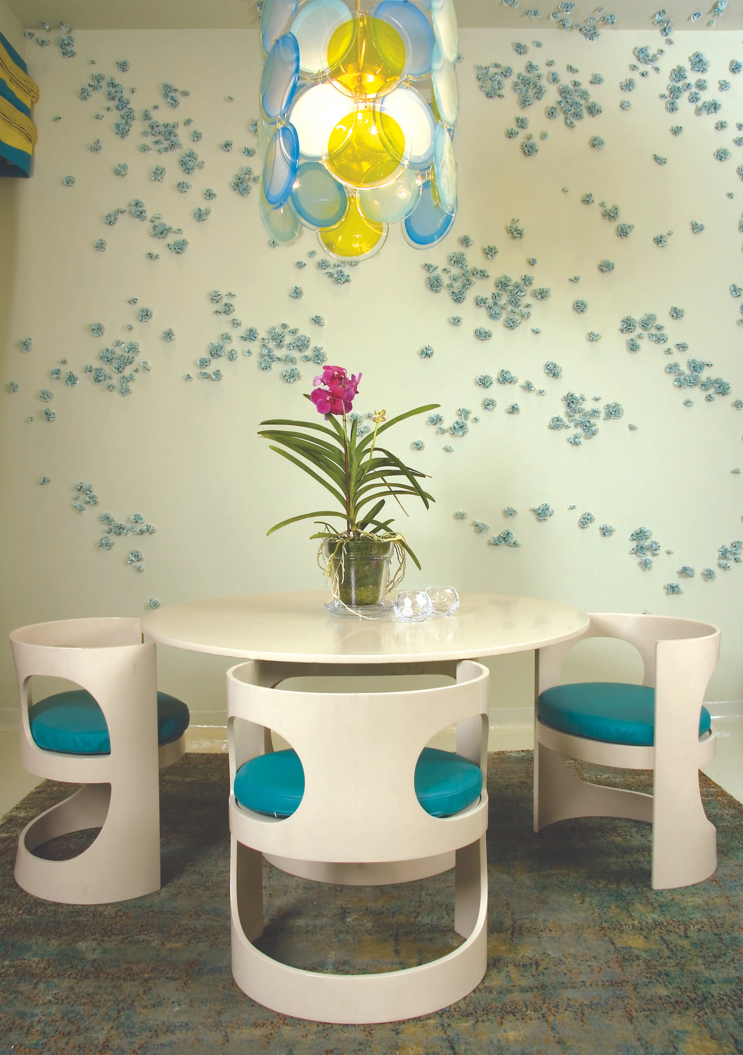 Kips Bay 2007-Roger Davies Photographer.jpg