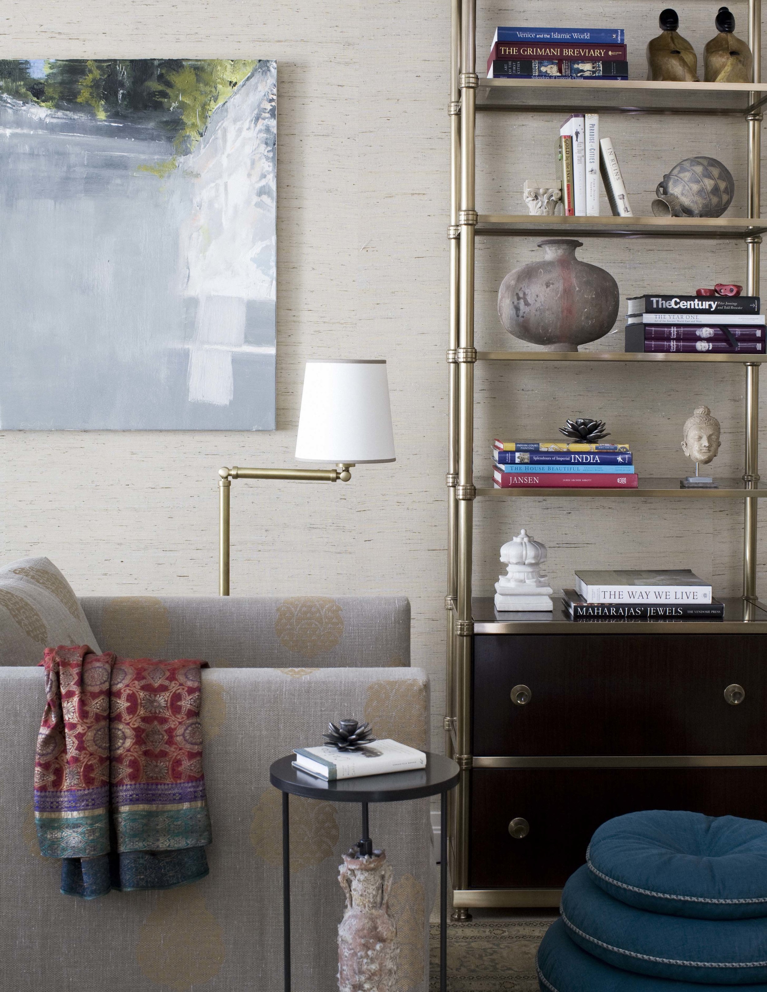 Kips Bay 08 - White Webb 2.jpg