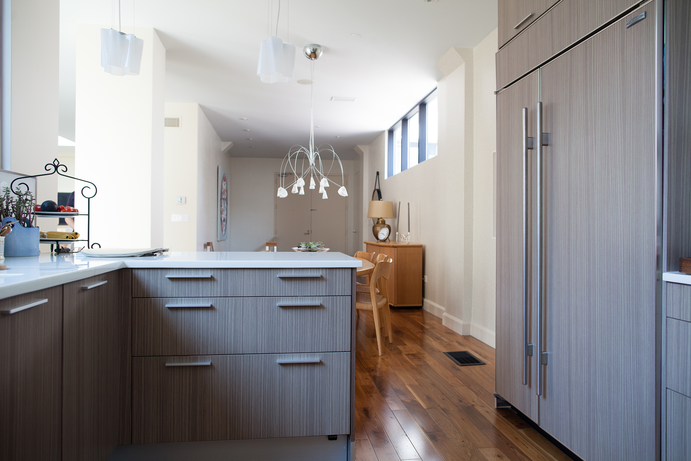 fun fun in manhattan-16.jpg