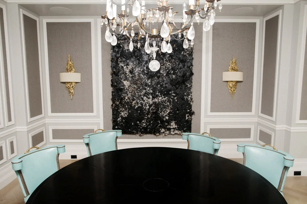 135E79thDining copy.jpg