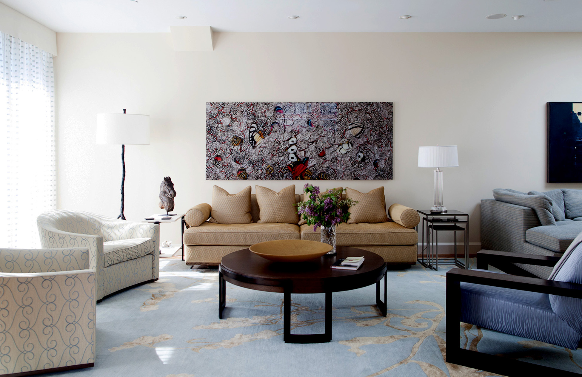 fun fun in manhattan-29 copy-ret.jpg