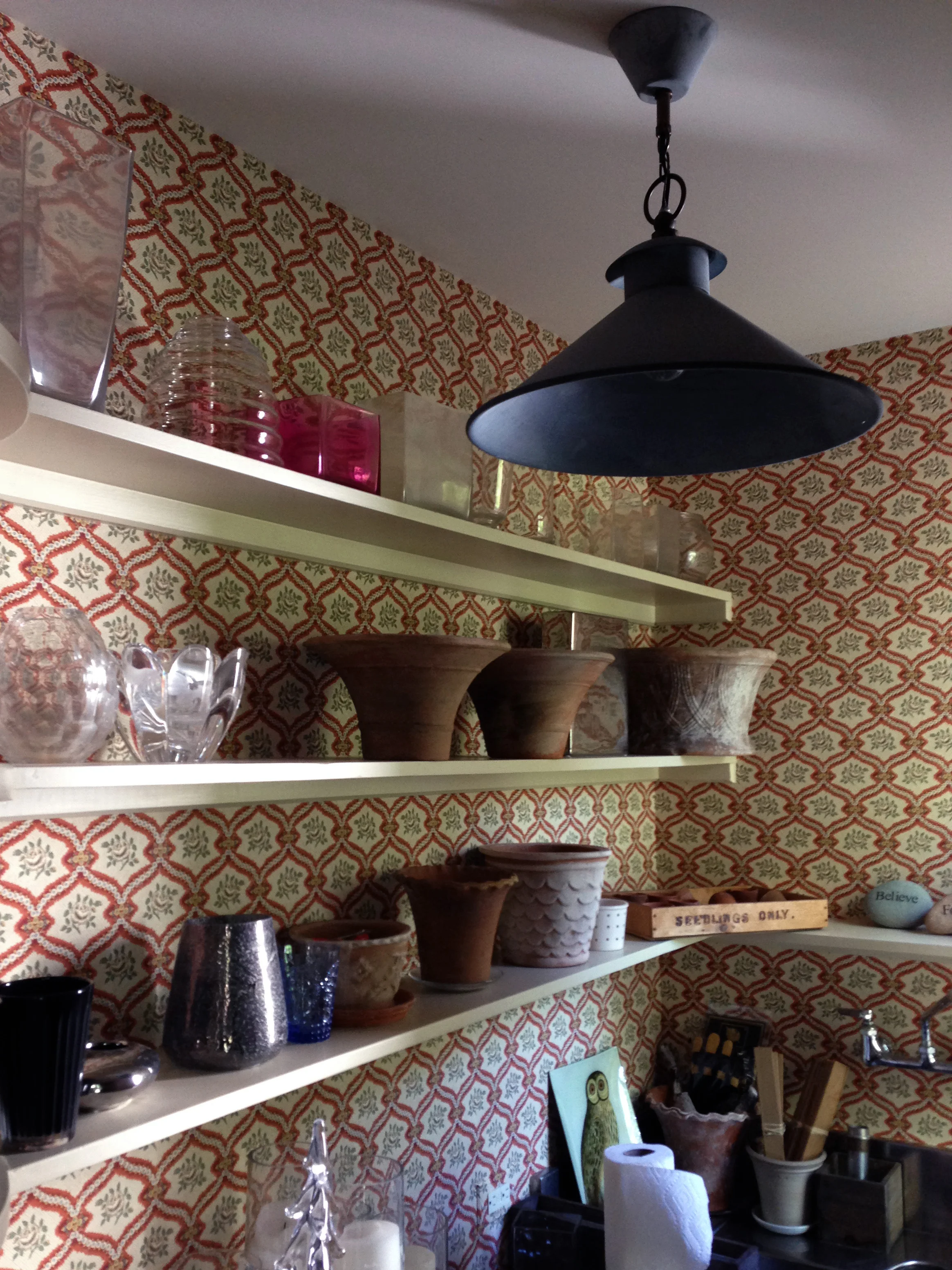 2014-05-29 09.51.07 copy.jpg