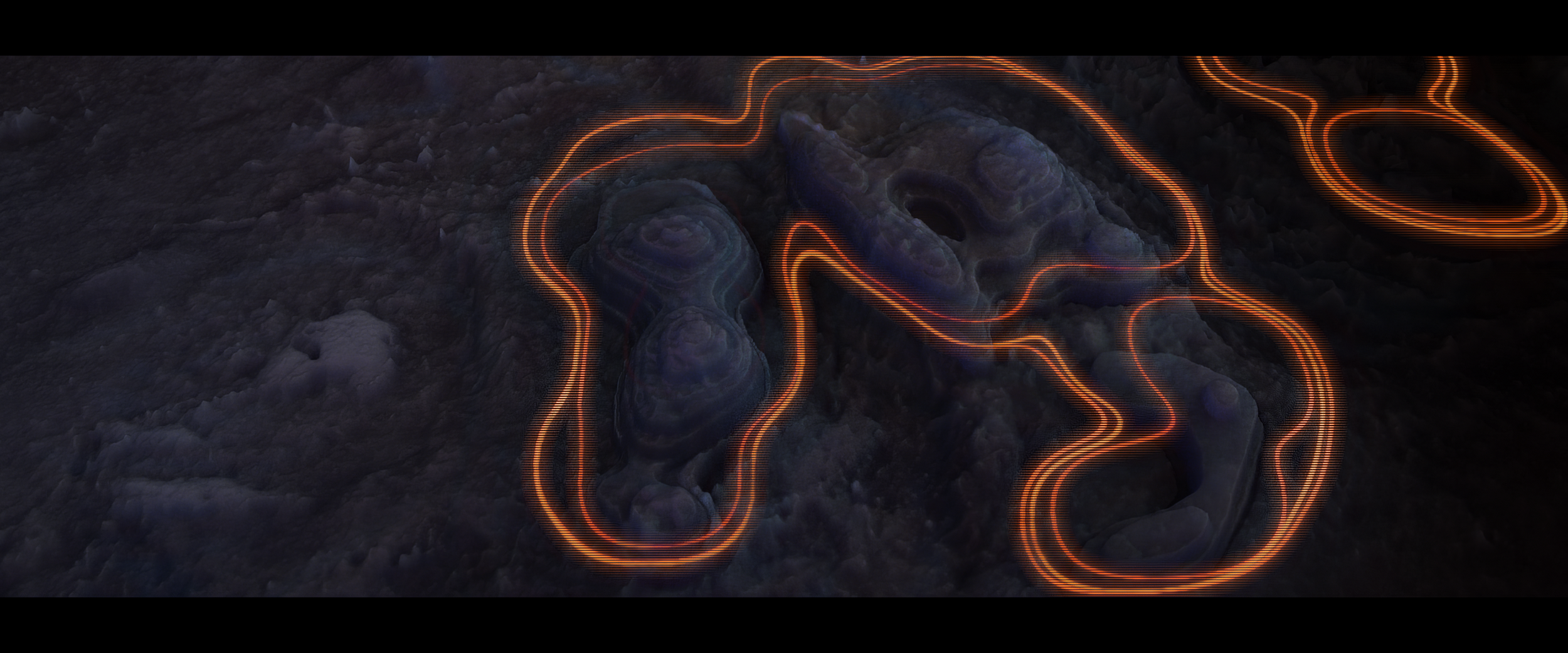 BIOME_one_004_iii.png