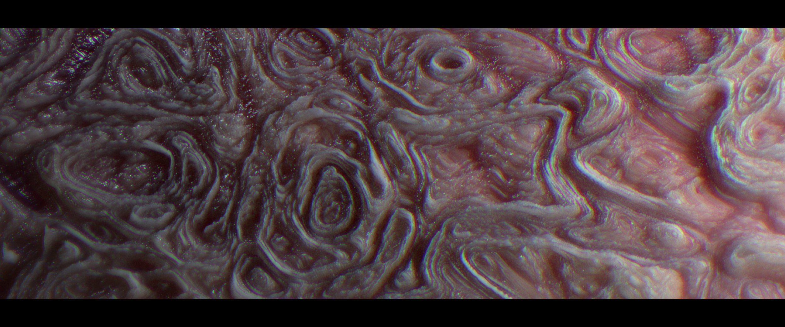 BIOME_two_004-ii.png