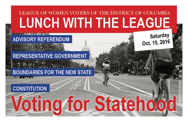 Voting-for-DC-Statehood-Lunch.jpg