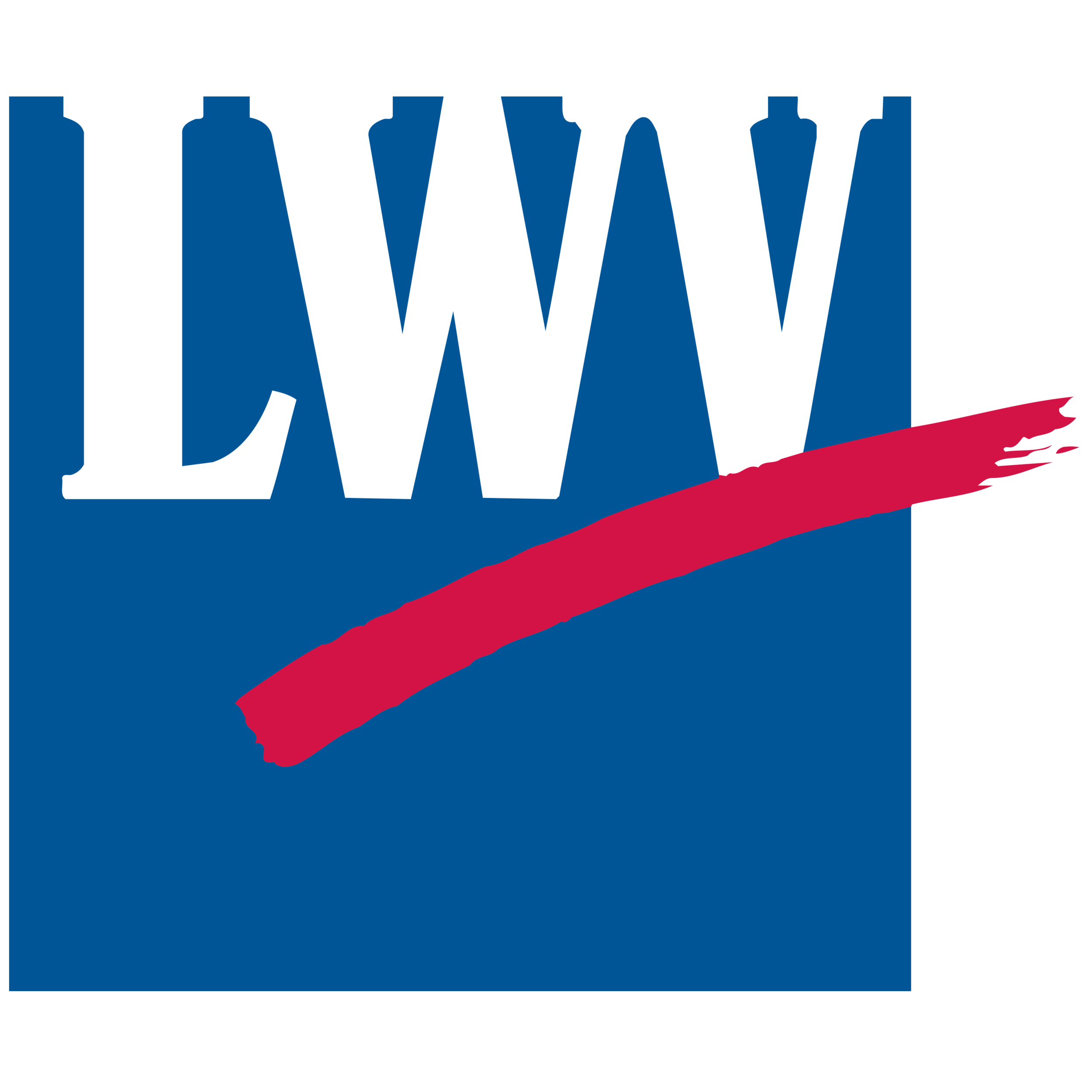 LWV-Logo_Color_Open.png