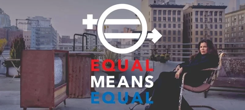 equalmeansequal.jpg