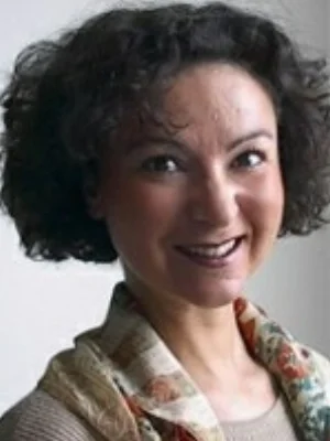 Mila-Kofman.jpg