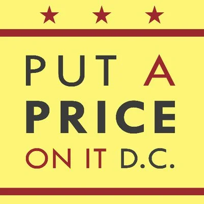 carbonpricingdc_400x400.jpg