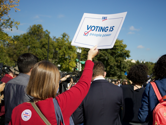 Fighting Voter Suppression header.png