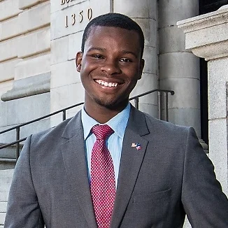 Shyheim_Snead.jpg