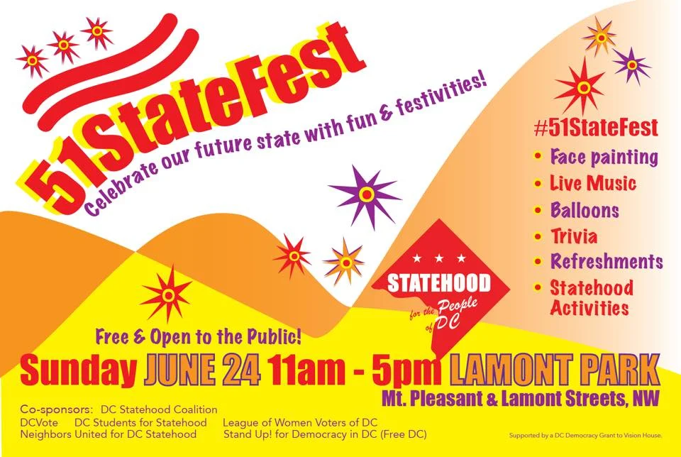 51st-State-Fest.jpg