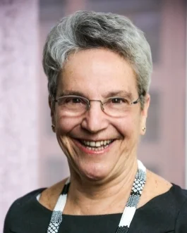 feder-judy_2.jpg