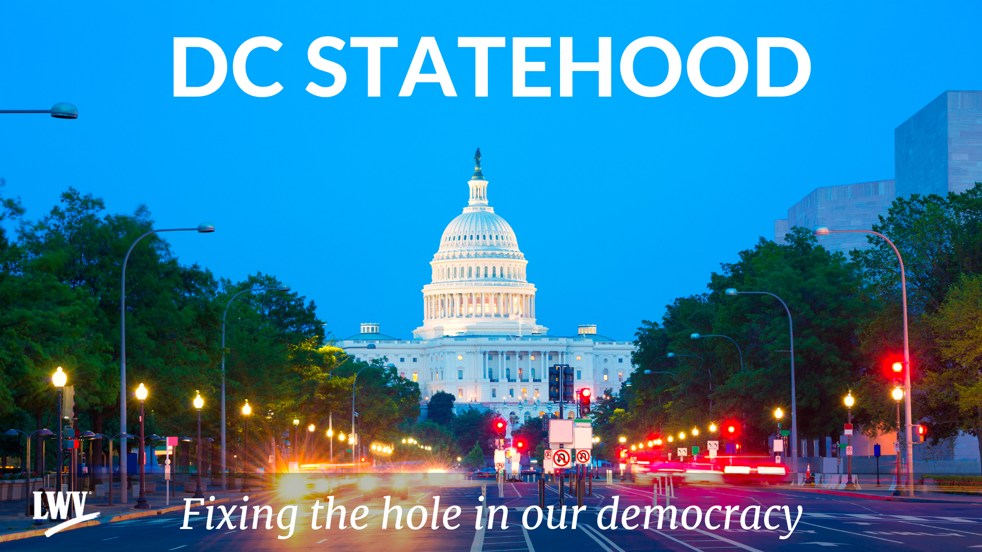 DCStatehood-FBEvent.png