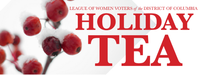 2018-LWVDC-HolidayParty.png