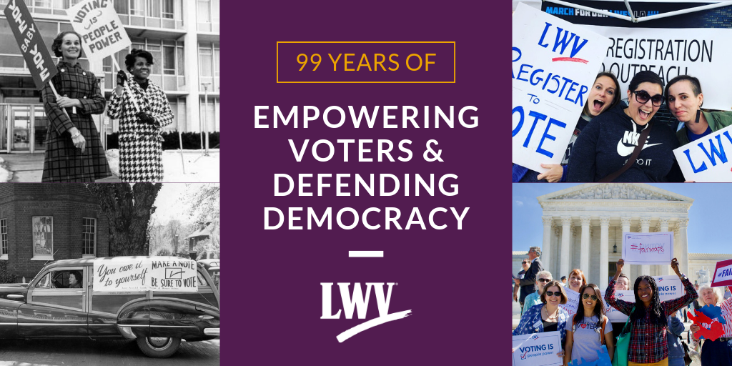 LWV-Banner-99years.png