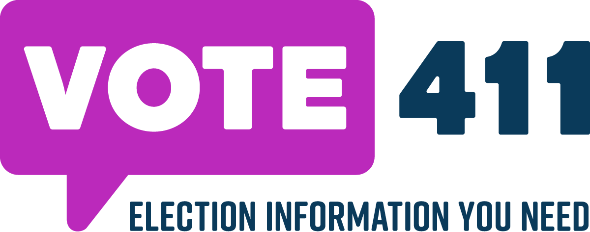 Vote411-logo_web_color_tagline_large.png