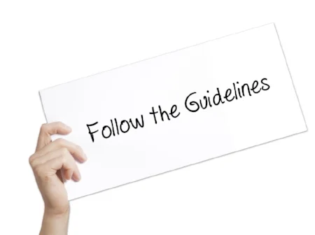 078897793-follow-guidelines-sign-white-p.jpeg