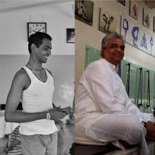 prashantiyengar.jpeg