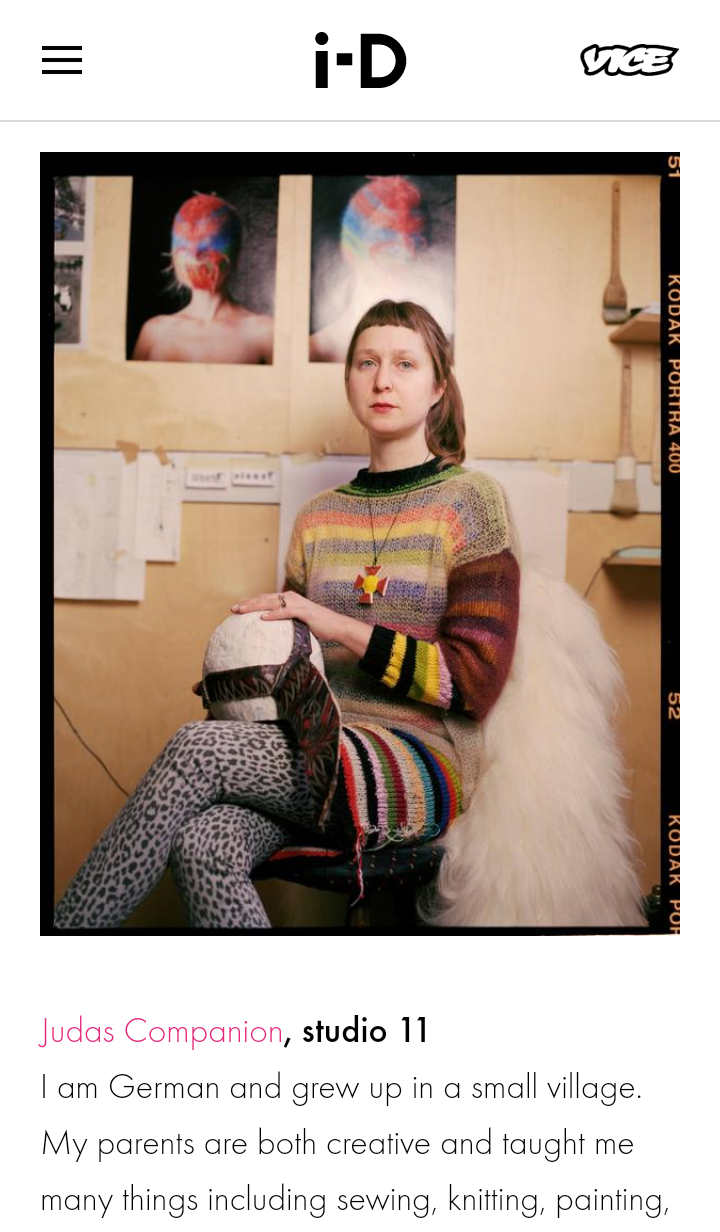 i-D