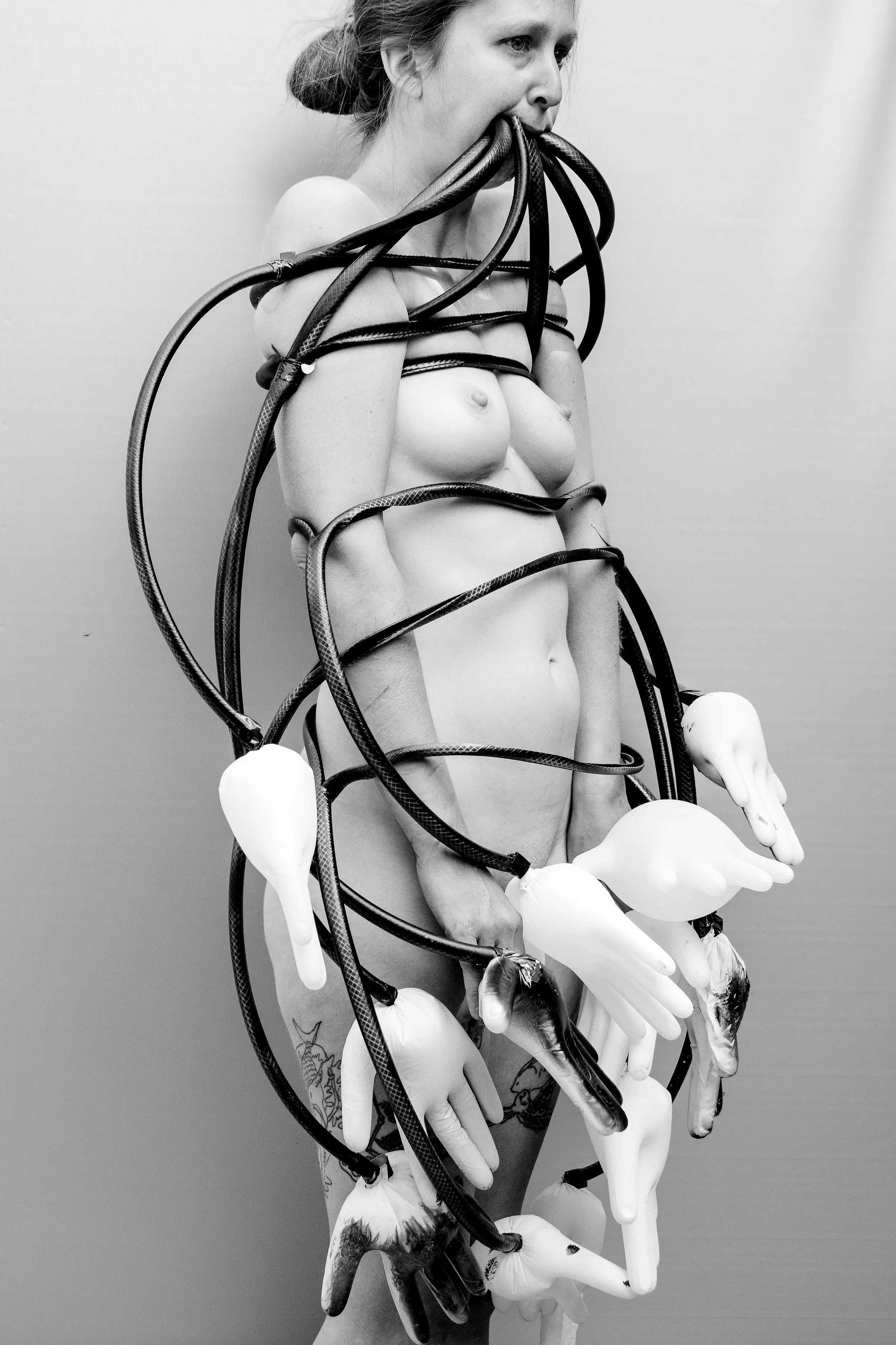 Jasmin Reif_02.jpg