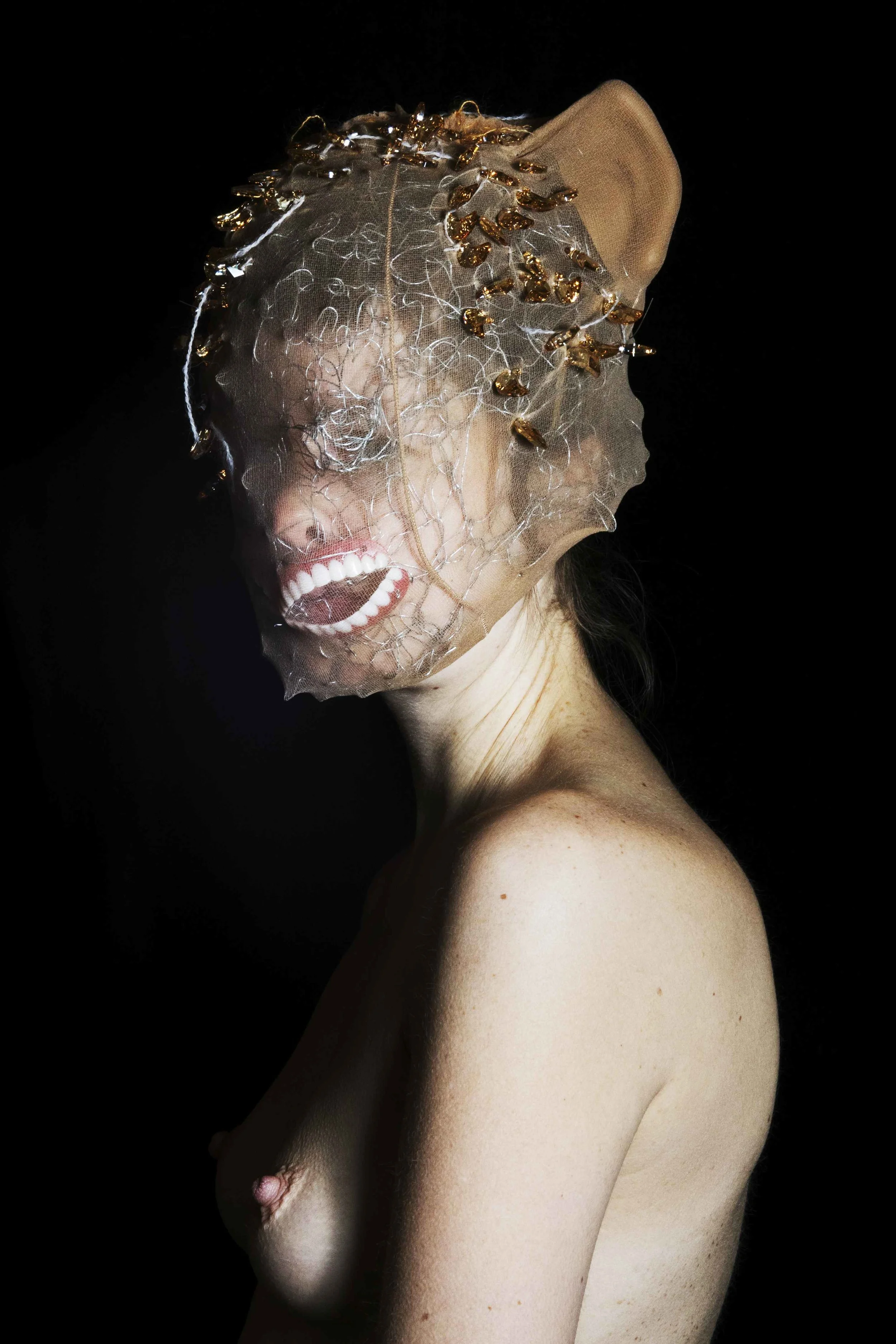 GAS_mask-133b.jpg